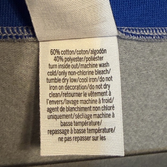 Rare PINK Victoria's Secret Florida Gators - Picture 7 of 7